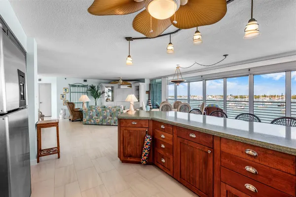 $1,250,000 | 1515 Sombrero Boulevard, Unit 4A, Marathon, FL 33050