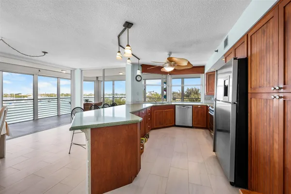 $1,250,000 | 1515 Sombrero Boulevard, Unit 4A, Marathon, FL 33050
