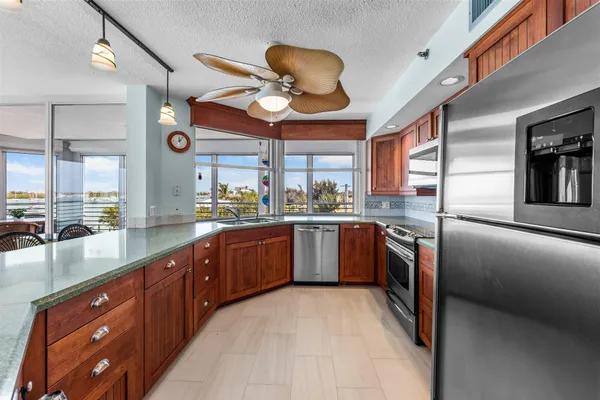 $1,250,000 | 1515 Sombrero Boulevard, Unit 4A, Marathon, FL 33050