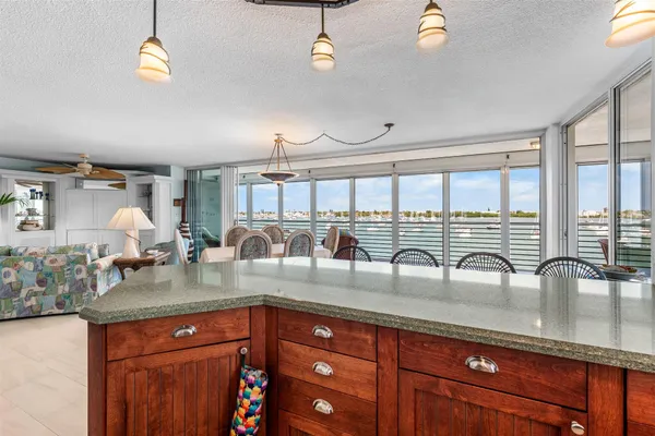 $1,250,000 | 1515 Sombrero Boulevard, Unit 4A, Marathon, FL 33050