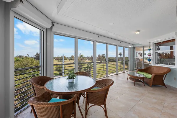 $1,250,000 | 1515 Sombrero Boulevard, Unit 4A, Marathon, FL 33050