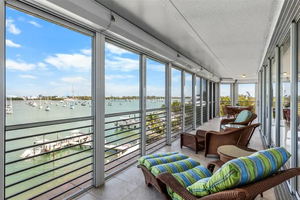 $1,250,000 | 1515 Sombrero Boulevard, Unit 4A, Marathon, FL 33050