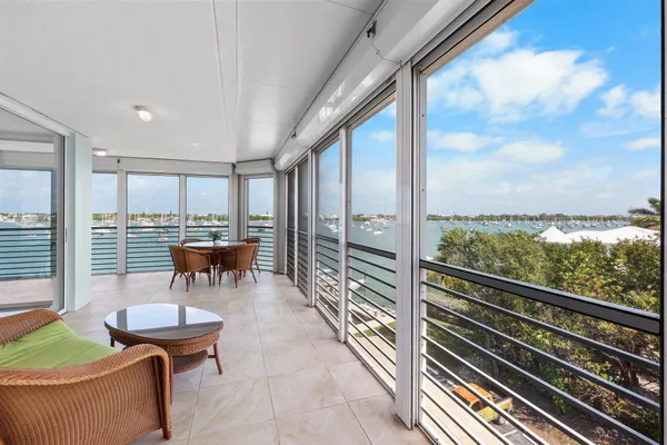 $1,250,000 | 1515 Sombrero Boulevard, Unit 4A, Marathon, FL 33050