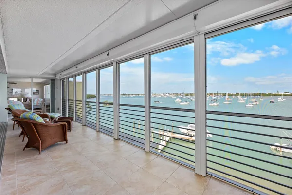 $1,250,000 | 1515 Sombrero Boulevard, Unit 4A, Marathon, FL 33050