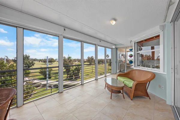 $1,250,000 | 1515 Sombrero Boulevard, Unit 4A, Marathon, FL 33050