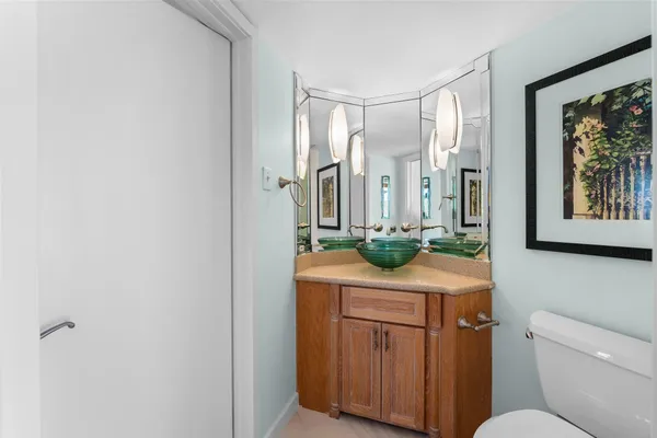 $1,250,000 | 1515 Sombrero Boulevard, Unit 4A, Marathon, FL 33050