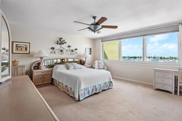 $1,250,000 | 1515 Sombrero Boulevard, Unit 4A, Marathon, FL 33050