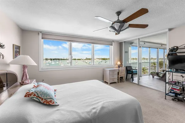 $1,250,000 | 1515 Sombrero Boulevard, Unit 4A, Marathon, FL 33050