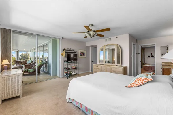 $1,250,000 | 1515 Sombrero Boulevard, Unit 4A, Marathon, FL 33050