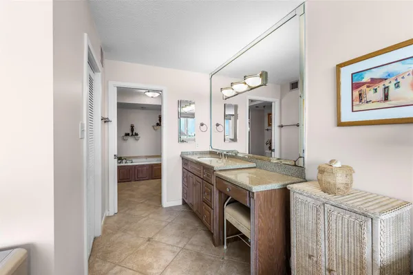 $1,250,000 | 1515 Sombrero Boulevard, Unit 4A, Marathon, FL 33050