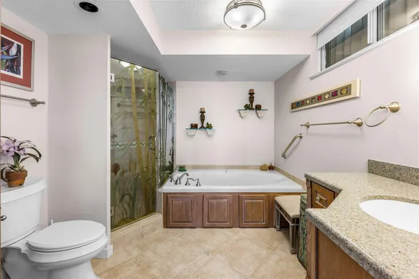 $1,250,000 | 1515 Sombrero Boulevard, Unit 4A, Marathon, FL 33050