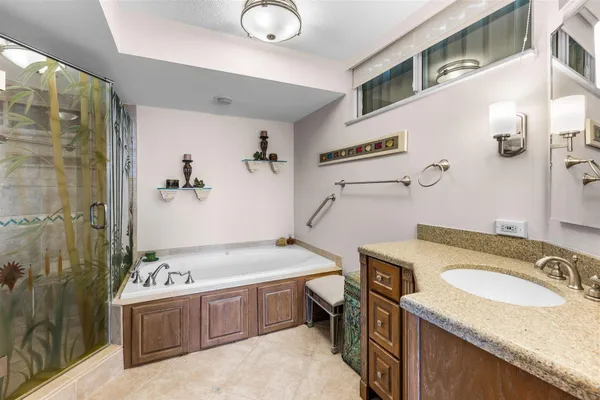 $1,250,000 | 1515 Sombrero Boulevard, Unit 4A, Marathon, FL 33050