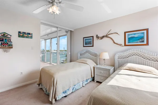 $1,250,000 | 1515 Sombrero Boulevard, Unit 4A, Marathon, FL 33050