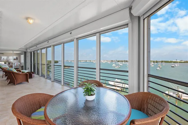 $1,250,000 | 1515 Sombrero Boulevard, Unit 4A, Marathon, FL 33050