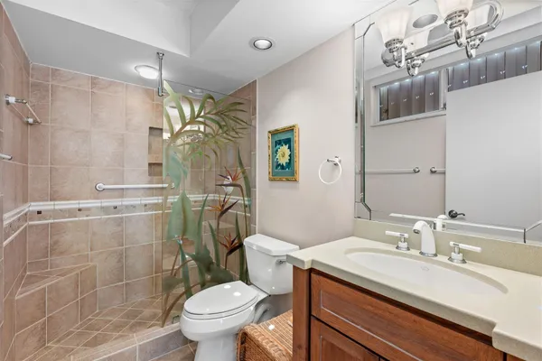 $1,250,000 | 1515 Sombrero Boulevard, Unit 4A, Marathon, FL 33050