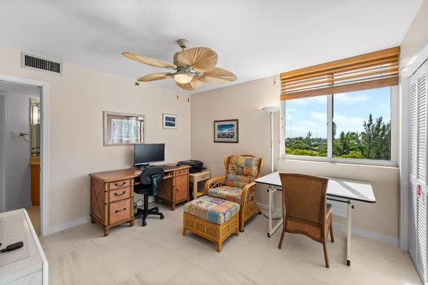 $1,250,000 | 1515 Sombrero Boulevard, Unit 4A, Marathon, FL 33050