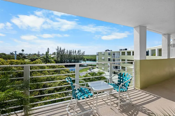 $1,250,000 | 1515 Sombrero Boulevard, Unit 4A, Marathon, FL 33050