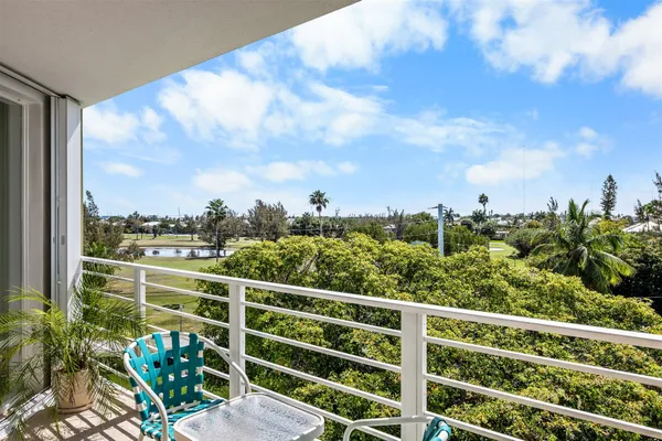 $1,250,000 | 1515 Sombrero Boulevard, Unit 4A, Marathon, FL 33050