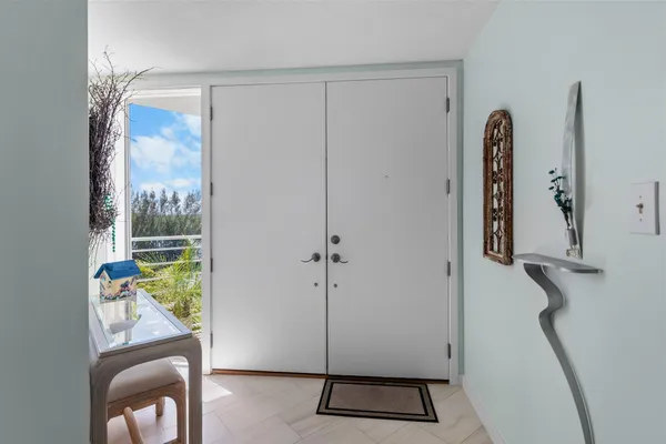 $1,250,000 | 1515 Sombrero Boulevard, Unit 4A, Marathon, FL 33050
