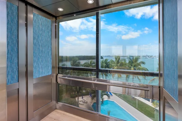 $1,250,000 | 1515 Sombrero Boulevard, Unit 4A, Marathon, FL 33050