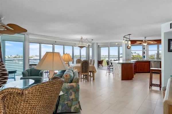 $1,250,000 | 1515 Sombrero Boulevard, Unit 4A, Marathon, FL 33050