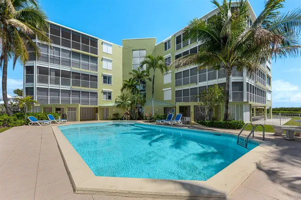 $1,250,000 | 1515 Sombrero Boulevard, Unit 4A, Marathon, FL 33050