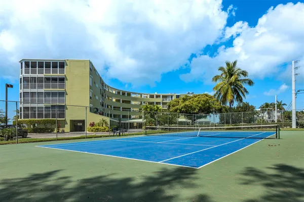 $1,250,000 | 1515 Sombrero Boulevard, Unit 4A, Marathon, FL 33050