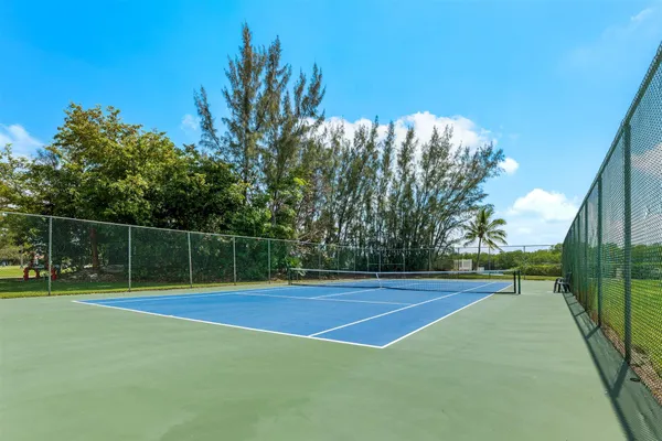 $1,250,000 | 1515 Sombrero Boulevard, Unit 4A, Marathon, FL 33050