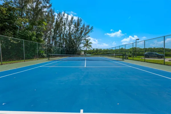 $1,250,000 | 1515 Sombrero Boulevard, Unit 4A, Marathon, FL 33050
