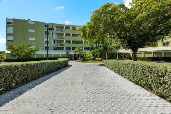 $1,250,000 | 1515 Sombrero Boulevard, Unit 4A, Marathon, FL 33050