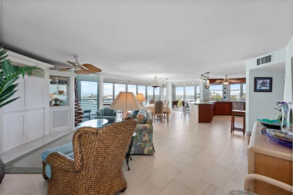 $1,250,000 | 1515 Sombrero Boulevard, Unit 4A, Marathon, FL 33050