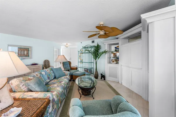 $1,250,000 | 1515 Sombrero Boulevard, Unit 4A, Marathon, FL 33050