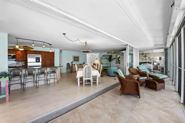 $1,250,000 | 1515 Sombrero Boulevard, Unit 4A, Marathon, FL 33050