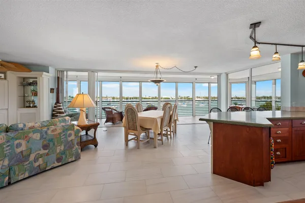 $1,250,000 | 1515 Sombrero Boulevard, Unit 4A, Marathon, FL 33050