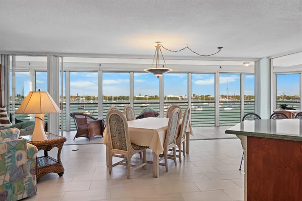 $1,250,000 | 1515 Sombrero Boulevard, Unit 4A, Marathon, FL 33050