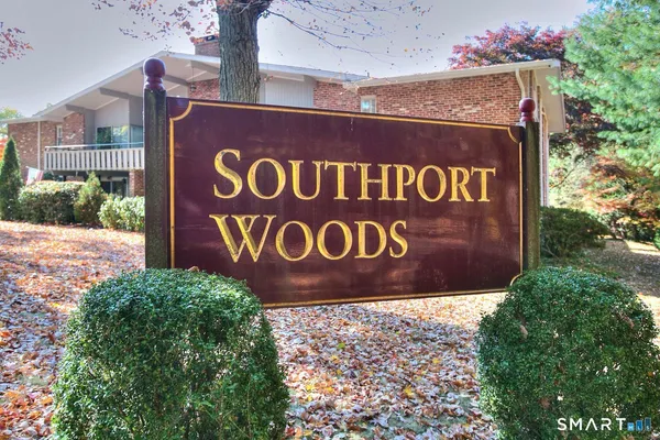 $4,650 | 64 Southport Woods Drive, Unit 64, Fairfield, CT 06890