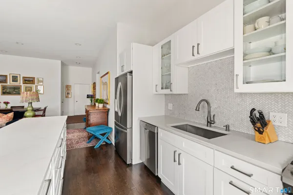 $4,650 | 64 Southport Woods Drive, Unit 64, Fairfield, CT 06890