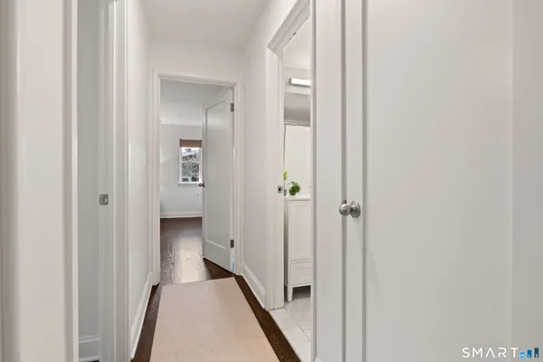 $4,650 | 64 Southport Woods Drive, Unit 64, Fairfield, CT 06890