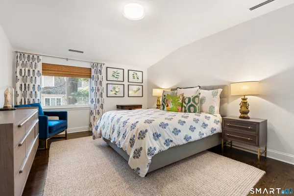 $4,650 | 64 Southport Woods Drive, Unit 64, Fairfield, CT 06890