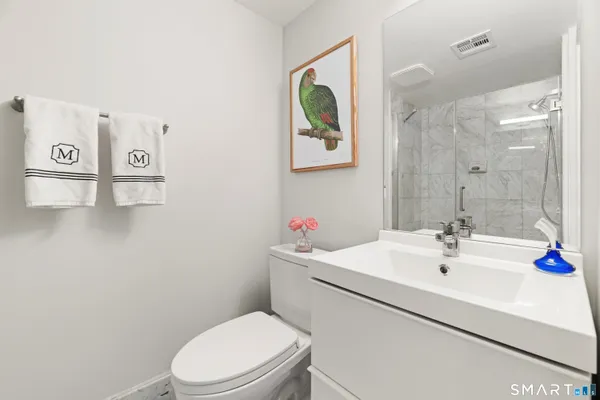 $4,650 | 64 Southport Woods Drive, Unit 64, Fairfield, CT 06890