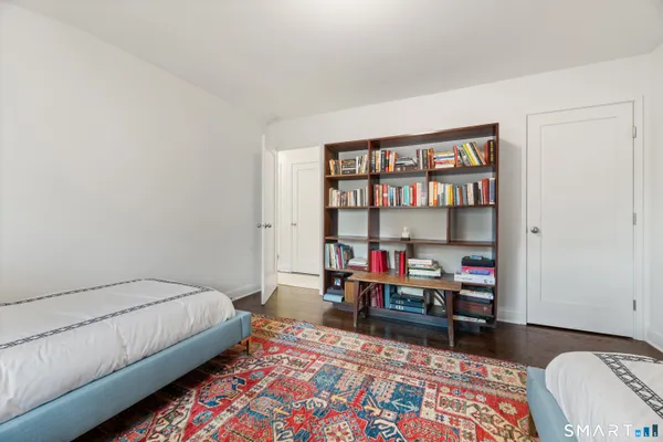 $4,650 | 64 Southport Woods Drive, Unit 64, Fairfield, CT 06890