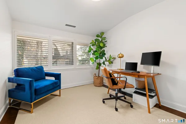 $4,650 | 64 Southport Woods Drive, Unit 64, Fairfield, CT 06890