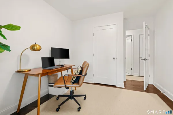 $4,650 | 64 Southport Woods Drive, Unit 64, Fairfield, CT 06890