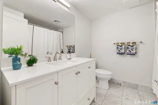 $4,650 | 64 Southport Woods Drive, Unit 64, Fairfield, CT 06890
