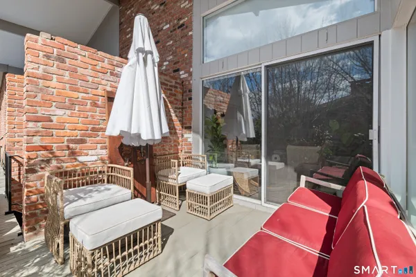 $4,650 | 64 Southport Woods Drive, Unit 64, Fairfield, CT 06890