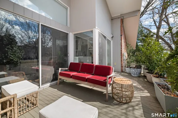 $4,650 | 64 Southport Woods Drive, Unit 64, Fairfield, CT 06890