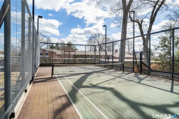 $4,650 | 64 Southport Woods Drive, Unit 64, Fairfield, CT 06890