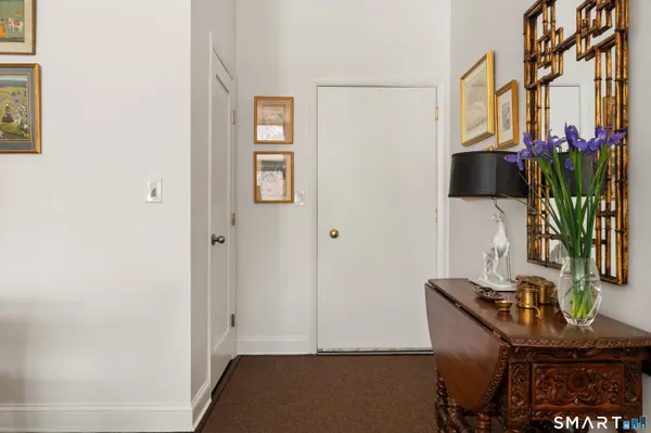 $4,650 | 64 Southport Woods Drive, Unit 64, Fairfield, CT 06890