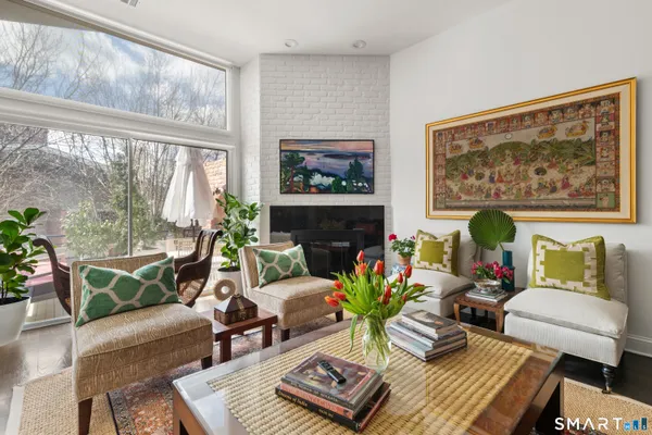 $4,650 | 64 Southport Woods Drive, Unit 64, Fairfield, CT 06890