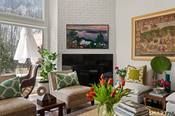 $4,650 | 64 Southport Woods Drive, Unit 64, Fairfield, CT 06890